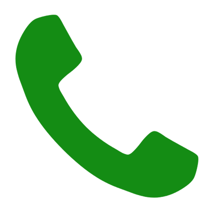 Phone Icon